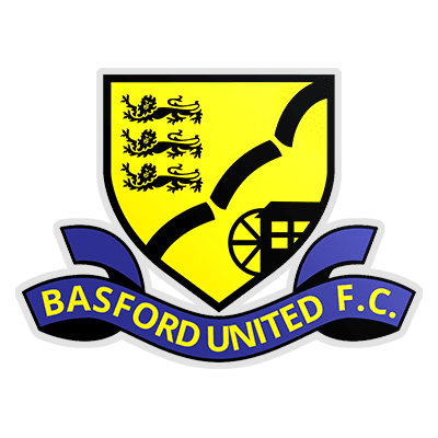 Basford United