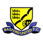Basford United logo
