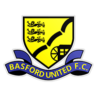 Basford United