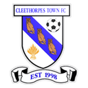 Cleethorpes