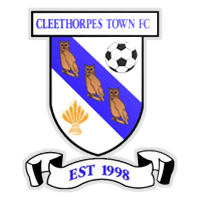 Cleethorpes Town