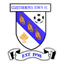 Cleethorpes Town logo