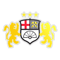 Athersley Recreation