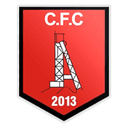 Clipstone