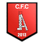 Clipstone logo