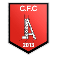 Clipstone