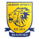 Albion Sports