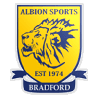 Albion Sports