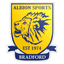 Albion Sports logo