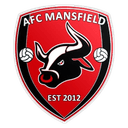 AFC Mansfield