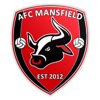 AFC Mansfield