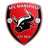 AFC Mansfield