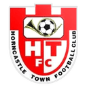 Horncastle
