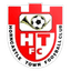 Horncastle Town logo