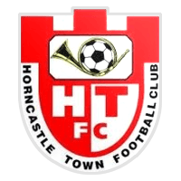Horncastle Town