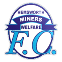 Hemsworth Miners Welfare