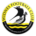 Widnes