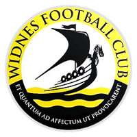 Widnes