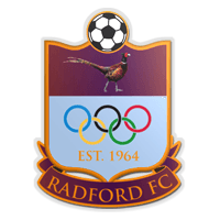 Radford