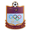 Radford logo