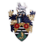 Longridge Town logo