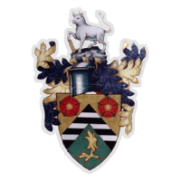 Longridge Town