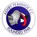 Ashby