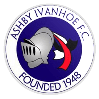 Ashby Ivanhoe