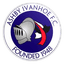 Ashby Ivanhoe logo
