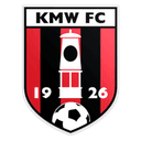 Kimberley MW