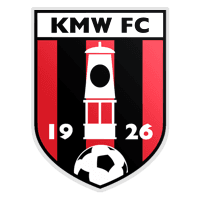 Kimberley Miners Welfare