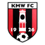 Kimberley Miners Welfare logo
