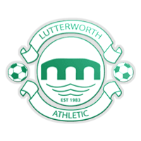 Lutterworth Athletic