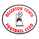 Ollerton
