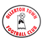 Ollerton Town logo