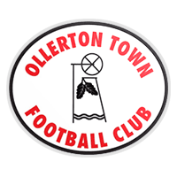 Ollerton Town
