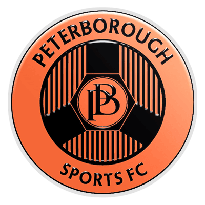Peterborough Sports