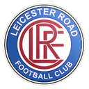 Hinckley LR