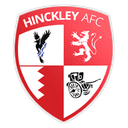 Hinckley