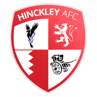 Hinckley