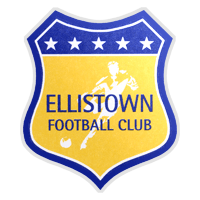 Ellistown