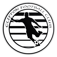 Clifton All Whites