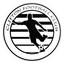 Clifton All Whites logo
