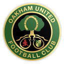 Oakham