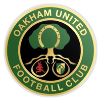 Oakham United