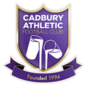Cadbury Ath