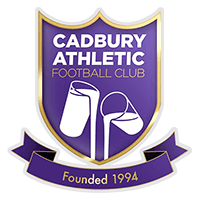 Cadbury Athletic