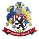 Stockport Town