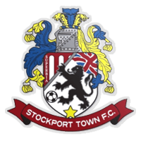 Stockport Town