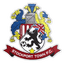Stockport Town logo